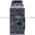 Siemens 3RT2 046-3NP30 Contactor Product Image
