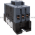 Siemens 3RT2 046-3NP30 Contactor Product Image