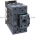 Siemens 3RT2 047-1AB00 Contactor | 3RT2047-1AB00 Product Image