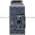 Siemens 3RT2 047-1AB00 Contactor | 3RT2047-1AB00 Product Image