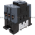 Siemens 3RT2 047-1AB00 Contactor | 3RT2047-1AB00 Product Image