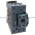 Siemens 3RT2 047-1AC20 Contactor | Sirius | 3RT2047-1AC20 Product Image