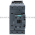 Siemens 3RT2 047-1AC20 Contactor | Sirius | 3RT2047-1AC20 Product Image