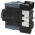 Siemens 3RT2 047-1AC20 Contactor | Sirius | 3RT2047-1AC20 Product Image