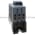 Siemens 3RT2 047-1AC20 Contactor | Sirius | 3RT2047-1AC20 Product Image