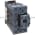 Siemens 3RT2 047-1AF00 Contactor Product Image