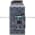 Siemens 3RT2 047-1AF00 Contactor Product Image