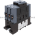 Siemens 3RT2 047-1AF00 Contactor Product Image