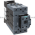 Siemens 3RT2 047-1AK60 Contactor | 3RT2047-1AK60 Product Image