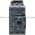 Siemens 3RT2 047-1AK60 Contactor | 3RT2047-1AK60 Product Image