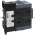 Siemens 3RT2 047-1AK60 Contactor | 3RT2047-1AK60 Product Image