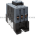 Siemens 3RT2 047-1AK60 Contactor | 3RT2047-1AK60 Product Image