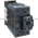 Siemens 3RT2 047-1AL20 Contactor | 3RT2047-1AL20 Product Image