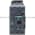 Siemens 3RT2 047-1AL20 Contactor | 3RT2047-1AL20 Product Image