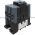 Siemens 3RT2 047-1AL20 Contactor | 3RT2047-1AL20 Product Image