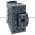 Siemens 3RT2 047-1AP60 Contactor | 3RT2047-1AP60 Product Image