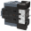 Siemens 3RT2 047-1AP60 Contactor | 3RT2047-1AP60 Product Image