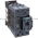 Siemens 3RT2 047-1NB30 Contactor Product Image