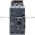 Siemens 3RT2 047-1NB30 Contactor Product Image