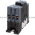 Siemens 3RT2 047-1NB30 Contactor Product Image