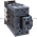 Siemens 3RT2 047-1NB30-1AA0 Contactor Product Image