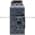 Siemens 3RT2 047-1NB30-1AA0 Contactor Product Image