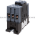 Siemens 3RT2 047-1NB30-1AA0 Contactor Product Image