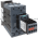 Siemens 3RT2 047-1NB34-3MA0 Contactor Product Image