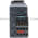 Siemens 3RT2 047-1NB34-3MA0 Contactor Product Image