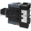 Siemens 3RT2 047-1NB34-3MA0 Contactor Product Image