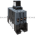 Siemens 3RT2 047-1NB34-3MA0 Contactor Product Image