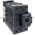 Siemens 3RT2 047-1NP30 Contactor Product Image