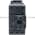 Siemens 3RT2 047-1NP30 Contactor Product Image