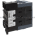 Siemens 3RT2 047-1NP30 Contactor Product Image