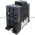 Siemens 3RT2 047-1NP30 Contactor Product Image