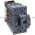Siemens 3RT2 047-3AL20 Contactor Product Image