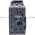 Siemens 3RT2 047-3AL20 Contactor Product Image