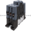 Siemens 3RT2 047-3AL20 Contactor Product Image