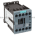 Siemens 3RT2 316-1AB00 Contactor | 3RT2316-1AB00 Product Image