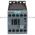 Siemens 3RT2 316-1AB00 Contactor | 3RT2316-1AB00 Product Image