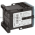Siemens 3RT2 316-1AB00 Contactor | 3RT2316-1AB00 Product Image