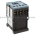 Siemens 3RT2 316-1AB00 Contactor | 3RT2316-1AB00 Product Image