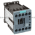 Siemens 3RT2 316-1AK60 Contactor | Sirius | 3RT2316-1AK60 Product Image