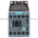 Siemens 3RT2 316-1AK60 Contactor | Sirius | 3RT2316-1AK60 Product Image