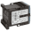 Siemens 3RT2 316-1AK60 Contactor | Sirius | 3RT2316-1AK60 Product Image