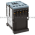 Siemens 3RT2 316-1AK60 Contactor | Sirius | 3RT2316-1AK60 Product Image