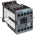 Siemens 3RT2 316-1AP00 Contactor Product Image
