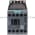 Siemens 3RT2 316-1AP00 Contactor Product Image
