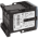 Siemens 3RT2 316-1AP00 Contactor Product Image