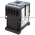 Siemens 3RT2 316-1AP00 Contactor Product Image